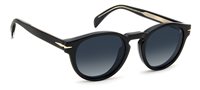 Sunglasses David Beckham Man 20584780749WJ - 20584780749WJ